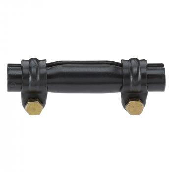 1998 Toyota T100 Steering Tie Rod End Adjusting Sleeve Moog ES2369S image 1 of 2