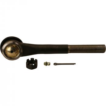 1994 Toyota Pickup Steering Tie Rod End Front Inner Moog ES2374 image 1 of 2