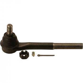 1994 Toyota Pickup Steering Tie Rod End Front Inner Moog ES2374 image 2 of 2