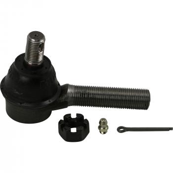 MOOG ES2376 - Steering Tie Rod End Product image