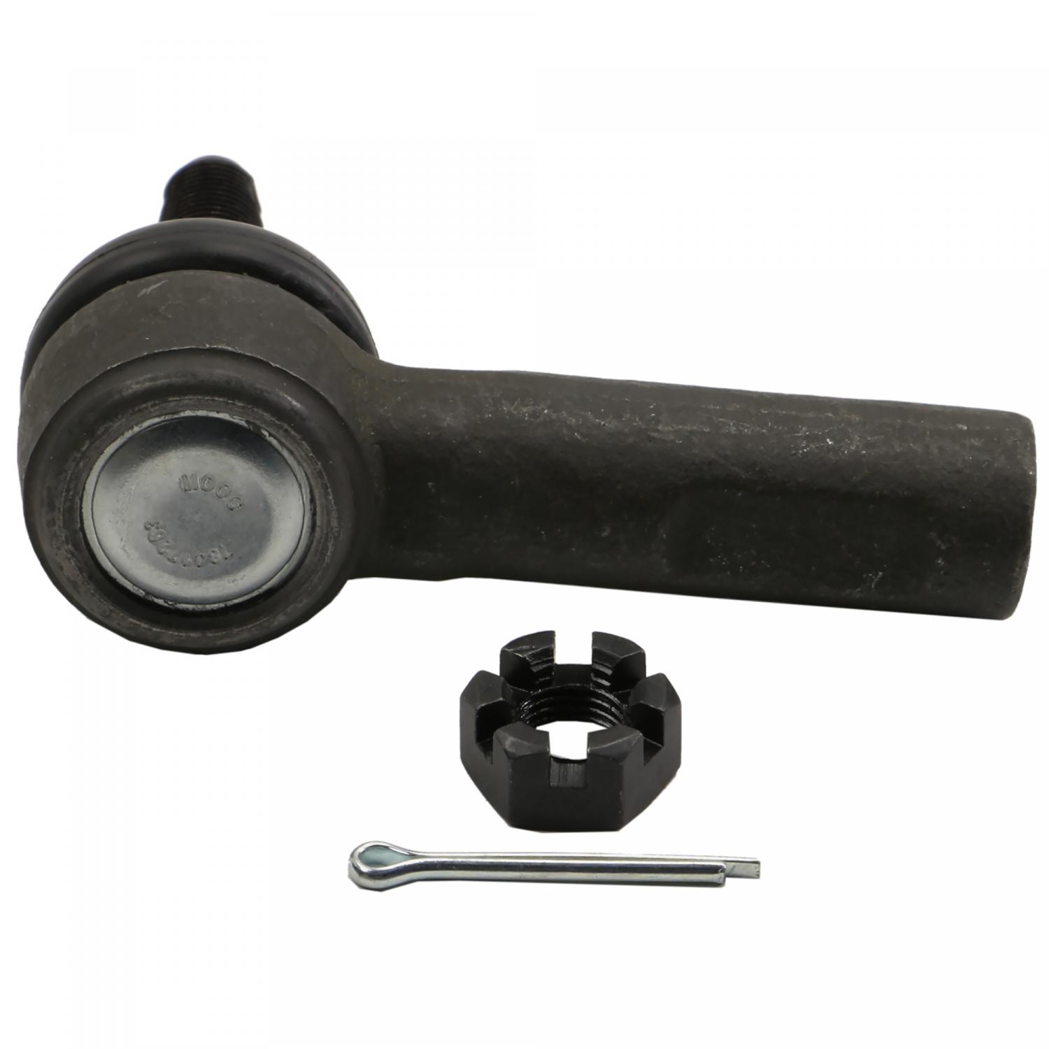 Moog ES2382 - Steering Tie Rod End Moog ES2382 Steering Tie Rod End product image 1 of 2