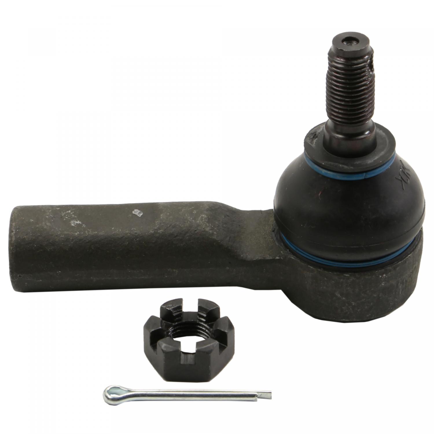 Moog ES2382 - Steering Tie Rod End Moog ES2382 Steering Tie Rod End product image 2 of 2
