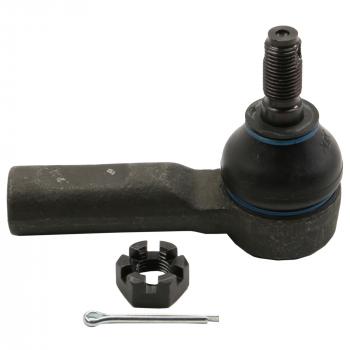 MOOG ES2382 - Steering Tie Rod End Product image