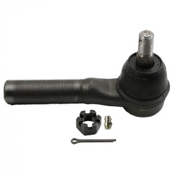 MOOG ES2396R - Steering Tie Rod End Product image