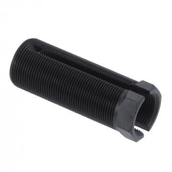 MOOG ES2841S - Steering Tie Rod End Adjusting Sleeve Product image