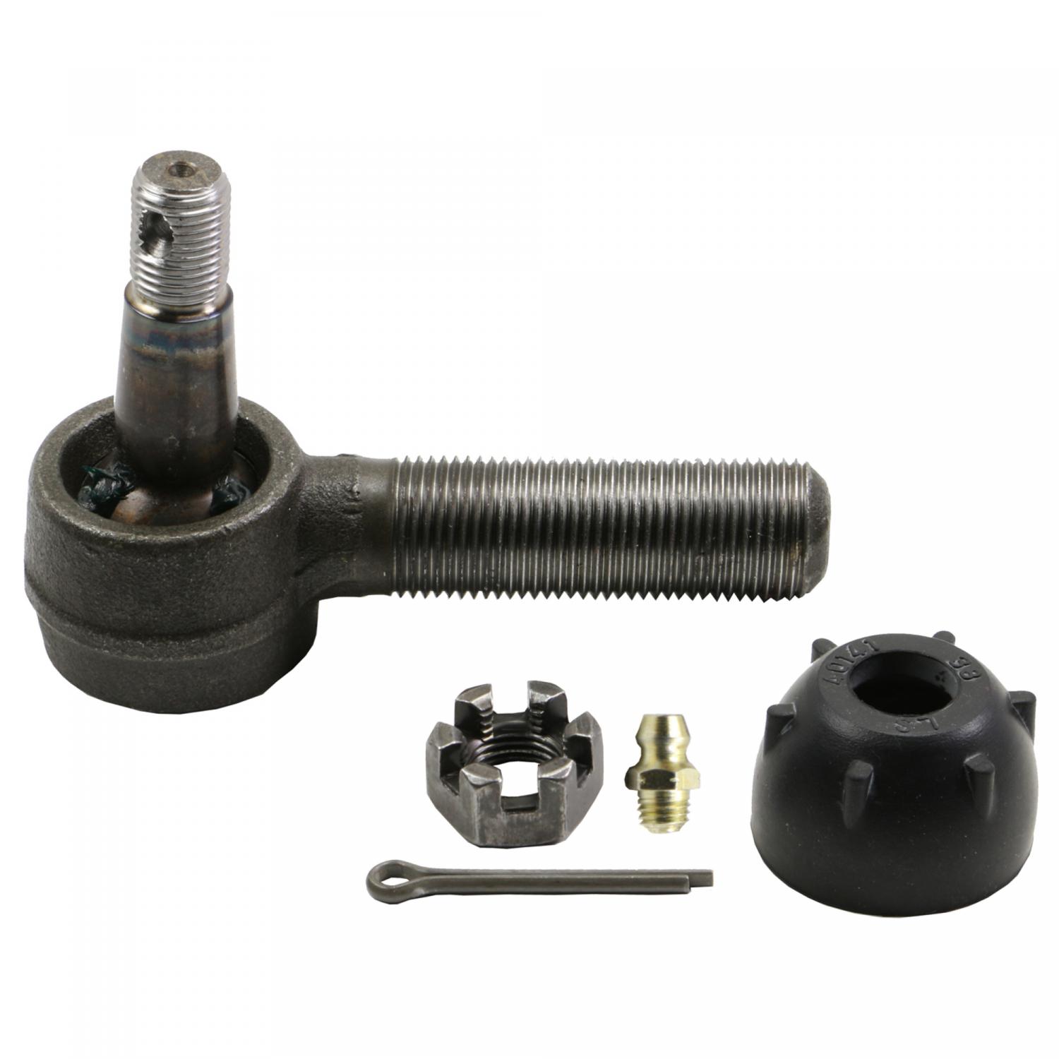 Moog ES2848LT Steering Tie Rod End product image 2 of 2