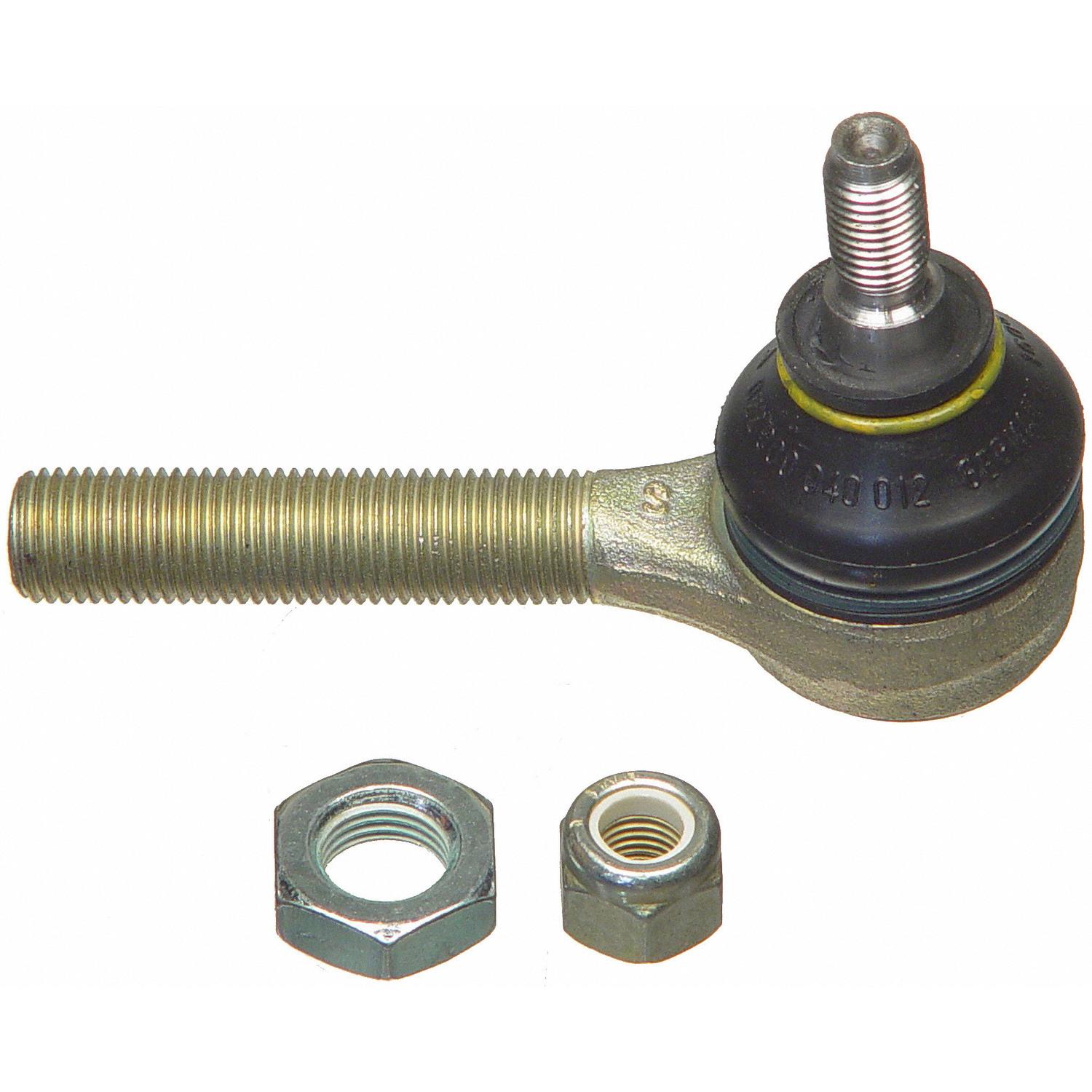 Moog ES2878 Moog ES2878 product image 1 of 2