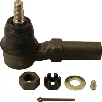 MOOG ES2908RL - Steering Tie Rod End Product image