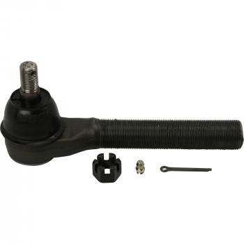 MOOG ES2925L - Steering Tie Rod End Product image