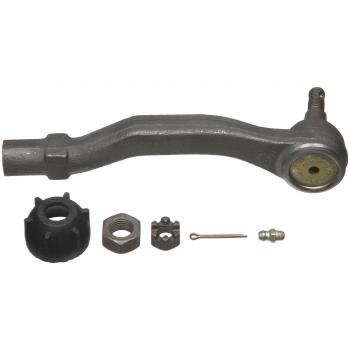 1993 Acura Integra Steering Tie Rod End Front Right Outer Moog ES2943R image 1 of 1