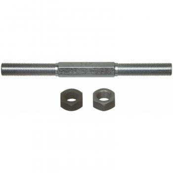 MOOG ES3090S - Steering Tie Rod End Adjusting Sleeve Product image