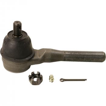 MOOG ES3094L - Steering Tie Rod End Product image