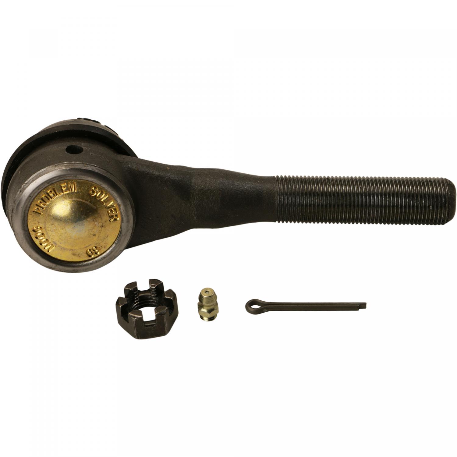 Moog ES3095R Steering Tie Rod End product image 1 of 2