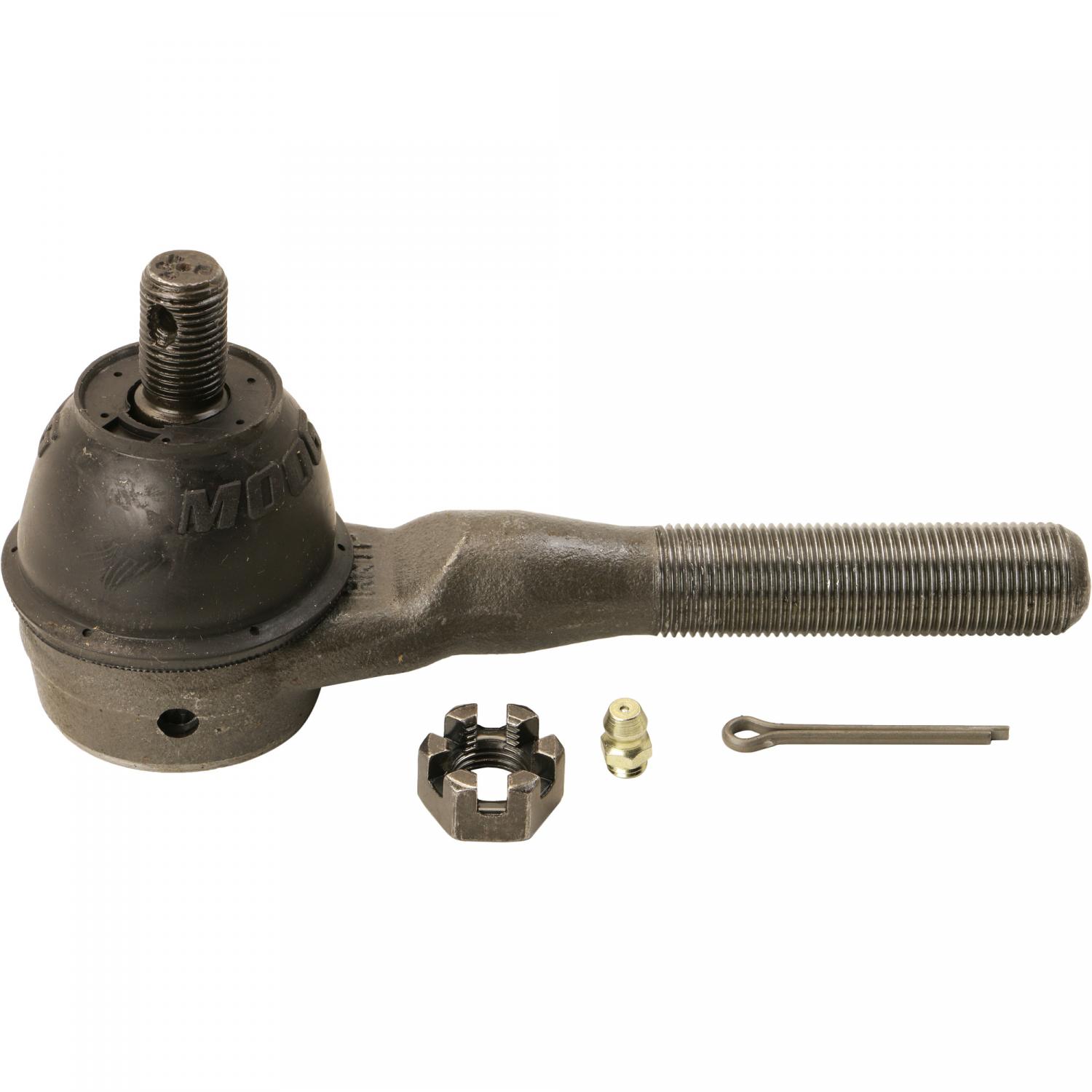 Moog ES3095R Steering Tie Rod End product image 2 of 2