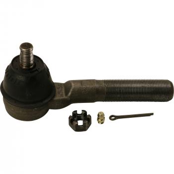 MOOG ES3096L - Steering Tie Rod End Product image