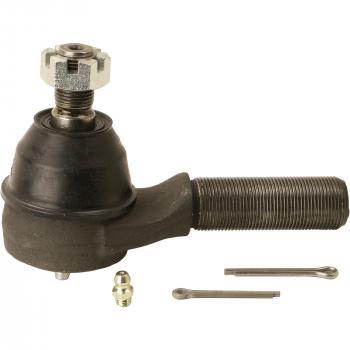 MOOG ES3122R - Steering Tie Rod End Product image