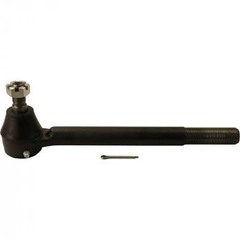 MOOG ES3123L - Steering Tie Rod End Product image