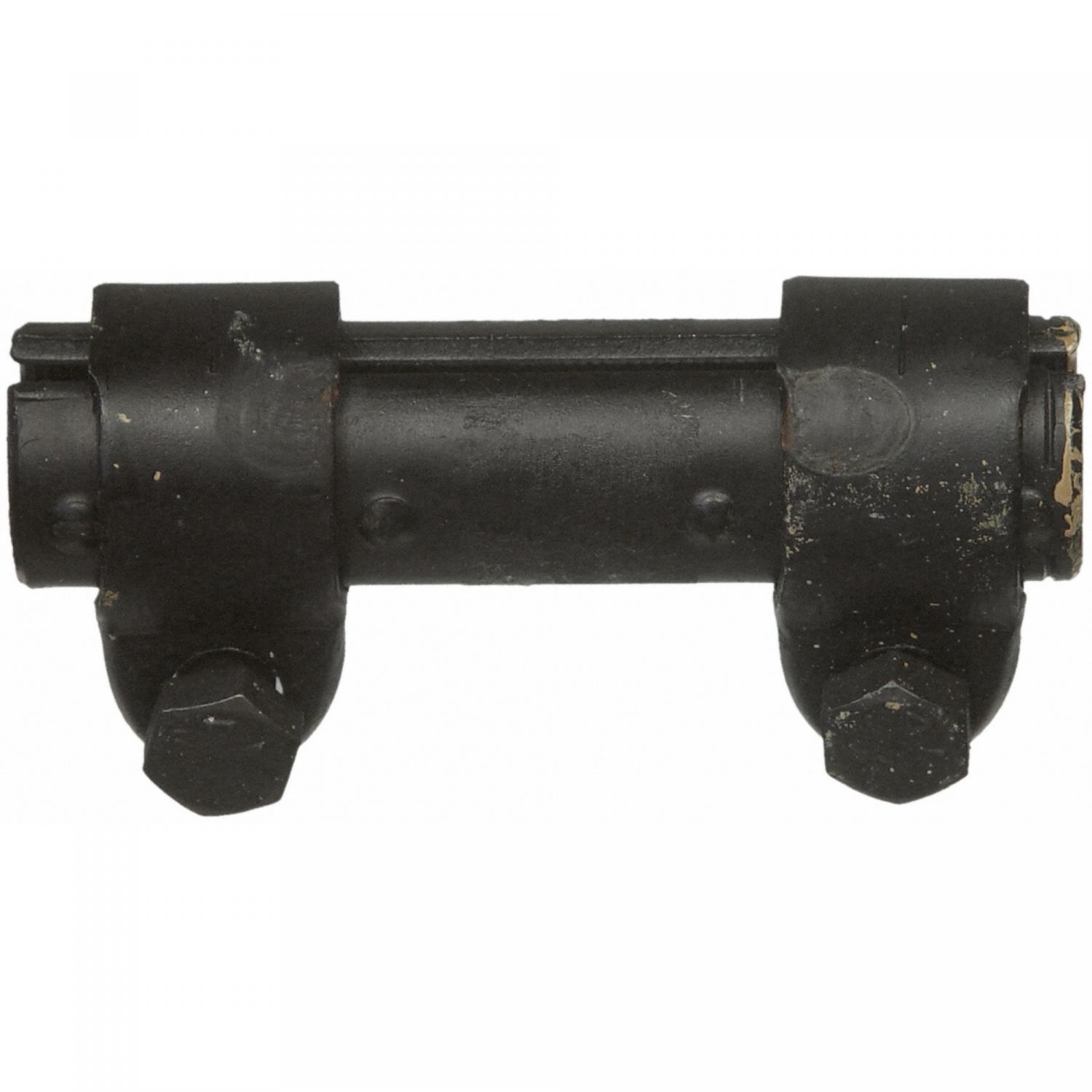 Moog ES3124S Steering Tie Rod End Adjusting Sleeve product image 1 of 1
