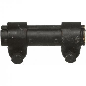 1990 Dodge D250 Steering Tie Rod End Adjusting Sleeve Moog ES3124S image 1 of 1