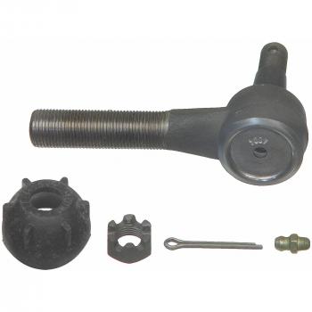 MOOG ES314RL - Steering Tie Rod End Product image