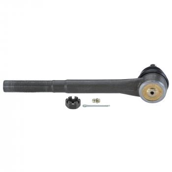 1999 Dodge Ram 3500 Steering Tie Rod End Front Inner Moog ES3171RLT image 2 of 2