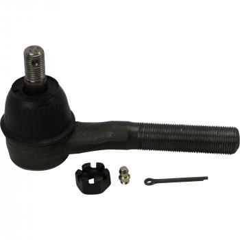 MOOG ES3172RLT - Steering Tie Rod End Product image