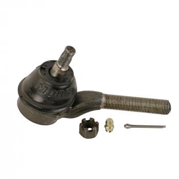 MOOG ES317L - Steering Tie Rod End Product image