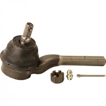 MOOG ES317R - Steering Tie Rod End Product image