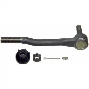 MOOG ES3192 - Steering Tie Rod End Product image