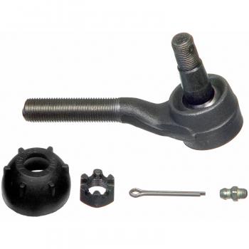 MOOG ES319R - Steering Tie Rod End Product image