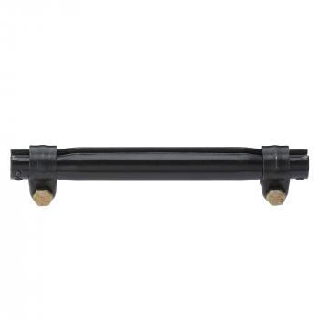 1968 Dodge Dart Steering Tie Rod End Adjusting Sleeve Moog ES319S image 1 of 2