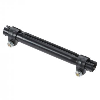 1968 Dodge Dart Steering Tie Rod End Adjusting Sleeve Moog ES319S image 2 of 2