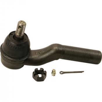 MOOG ES3202R - Steering Tie Rod End Product image