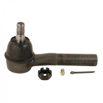 MOOG ES3203L - Steering Tie Rod End Product image