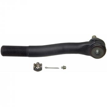 1994 International 3800 Steering Tie Rod End Front Right Outer Moog ES3205R image 1 of 1