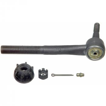 2005 GMC Safari Steering Tie Rod End Front Outer Moog ES3254RL image 1 of 1
