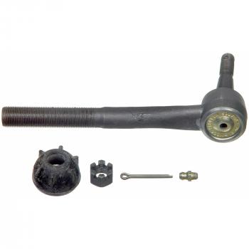 MOOG ES3254RL - Steering Tie Rod End Product image