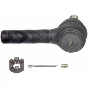 MOOG ES3270L - Steering Tie Rod End Product image