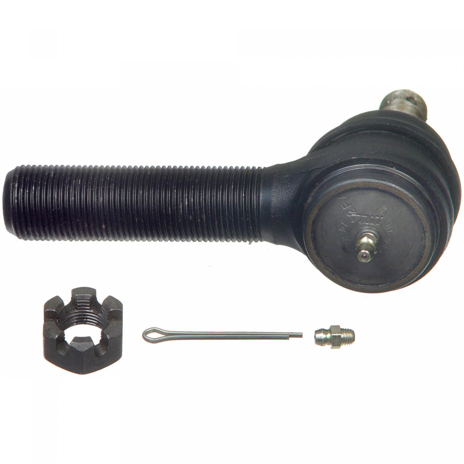 Moog ES3271R Steering Tie Rod End product image 1 of 1
