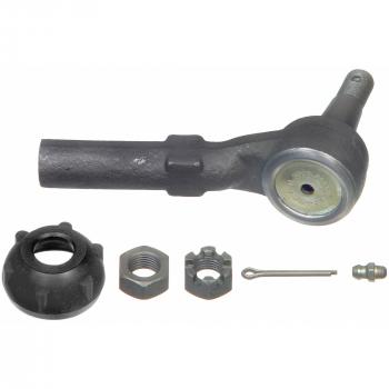 MOOG ES3302RL - Steering Tie Rod End Product image