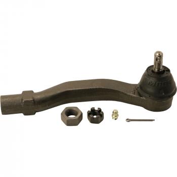 MOOG ES3332R - Steering Tie Rod End Product image