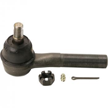 1996 Ford E-150 Econoline Club Wagon Steering Tie Rod End Front Right Outer Moog ES3342R image 2 of 2
