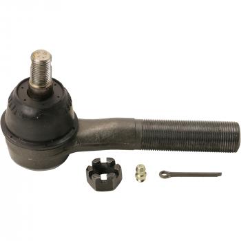 MOOG ES3342R - Steering Tie Rod End Product image