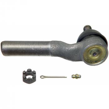 MOOG ES3363T - Steering Tie Rod End Product image