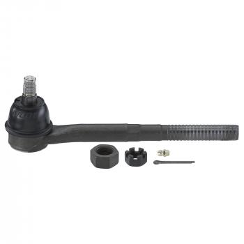 2002 Ford Expedition Steering Tie Rod End Front Right Inner Moog ES3364T image 1 of 2