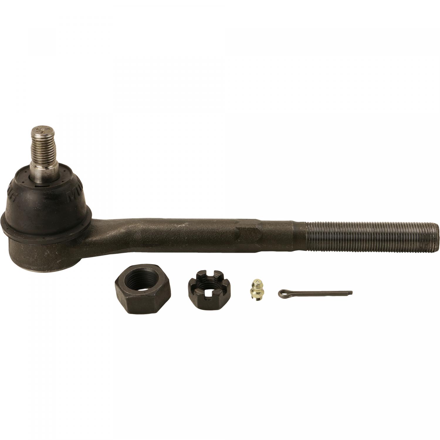 Moog ES3365T - Steering Tie Rod End Moog ES3365T Steering Tie Rod End product image 2 of 2