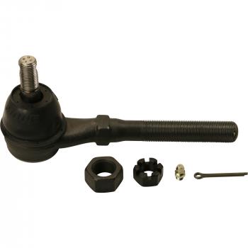 MOOG ES3366T - Steering Tie Rod End Product image