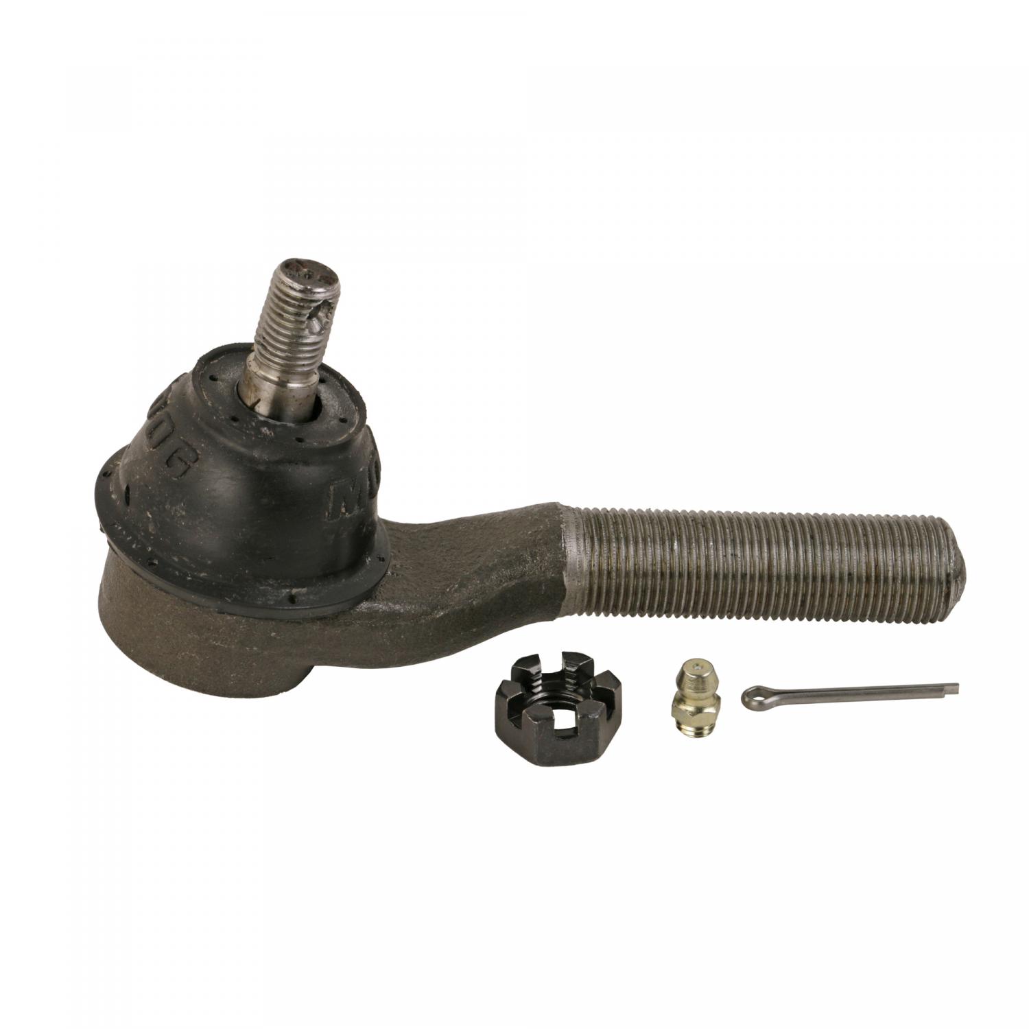 Moog ES336R - Steering Tie Rod End Moog ES336R Steering Tie Rod End product image 1 of 2