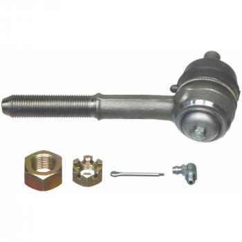 MOOG ES3376 - Steering Tie Rod End Product image