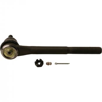 2000 GMC Jimmy Steering Tie Rod End Front Outer Moog ES3379T image 1 of 2